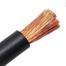 Heavy Duty Cable